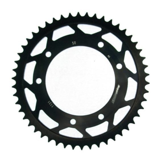 Supersprox Rear sprocket 1131.45