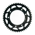 Supersprox Rear sprocket 1131.45