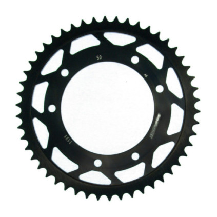 Supersprox Rear sprocket 1131.48