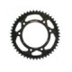 Supersprox Rear sprocket 1132.48