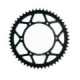 Supersprox Rear sprocket 1133.52