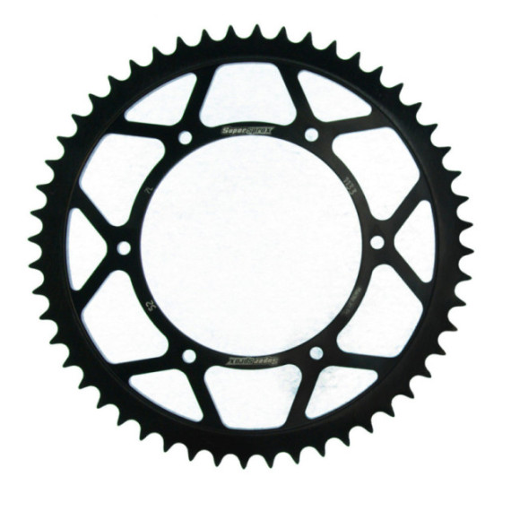 Supersprox Rear sprocket 1133.52