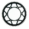 Supersprox Rear sprocket 1133.53