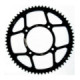 Supersprox / JT Rear sprocket 1140.54