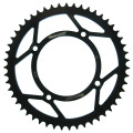 Supersprox Rear sprocket 1141.50