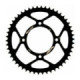 Supersprox Rear sprocket 1204.46