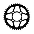 Supersprox Rear sprocket 1206.44