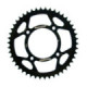 Supersprox / JT Rear sprocket 1214.45