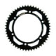 Supersprox Rear sprocket 1249.51