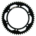 Supersprox Rear sprocket 1249.51