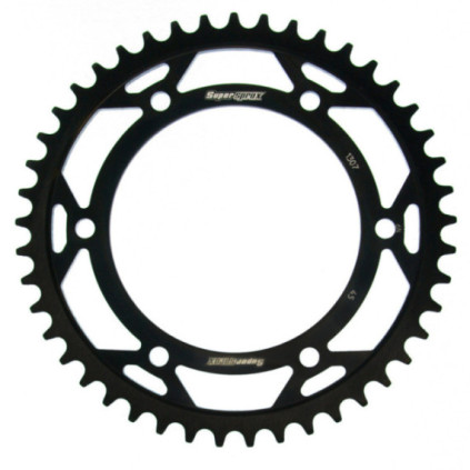 Supersprox Rear sprocket 1307.44