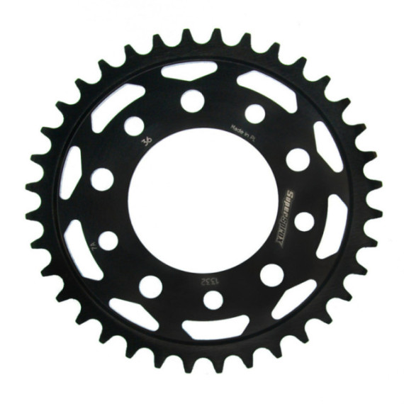 Supersprox Rear sprocket 1332.36