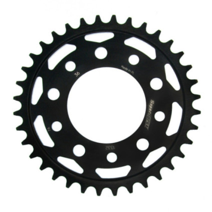 Supersprox Rear sprocket 1332.38