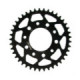 Supersprox Rear sprocket 1332.41