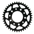 Supersprox Rear sprocket 1332.41