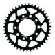 Supersprox Rear sprocket 1332.43