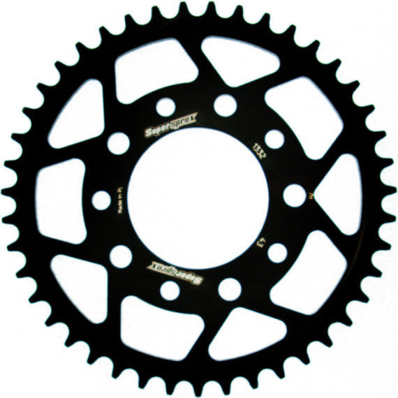 Supersprox Rear sprocket 1332.43