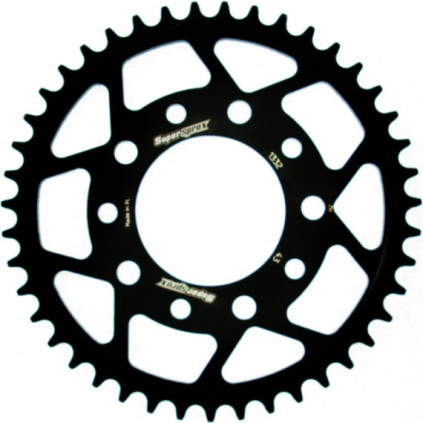 Supersprox Rear sprocket 1332.43