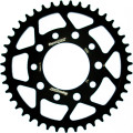 Supersprox Rear sprocket 1332.43