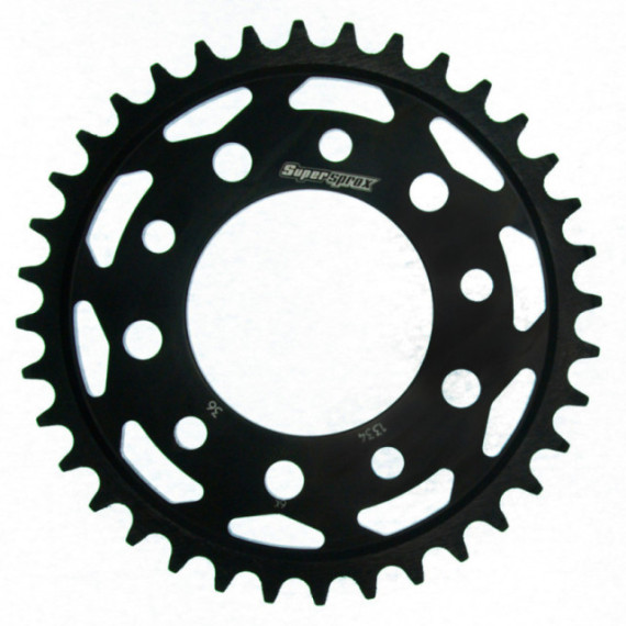 Supersprox Rear sprocket 1334.36