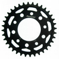 Supersprox Rear sprocket 1334.36