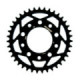 Supersprox Rear sprocket 1334.39