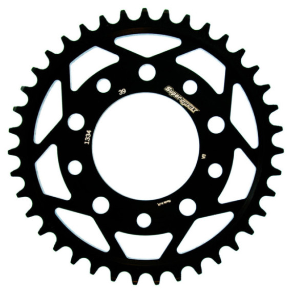 Supersprox Rear sprocket 1334.39