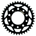 Supersprox Rear sprocket 1334.39