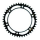 Supersprox Rear sprocket 1346.43