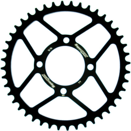 Supersprox Rear sprocket 1414.43