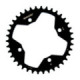 Supersprox Rear sprocket 1415.42