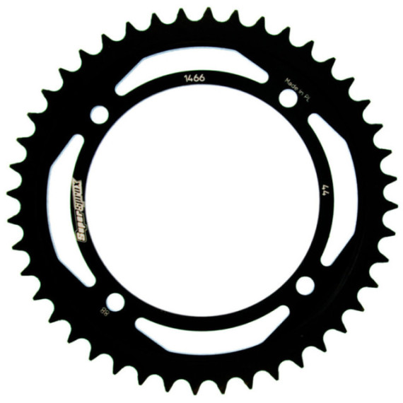 Supersprox Rear sprocket 1466.44