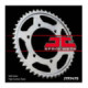 Rear Sprocket 1479.47