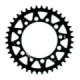 Supersprox / JT Rear sprocket 1486.40