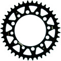 Supersprox / JT Rear sprocket 1486.40