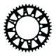 Supersprox / JT Rear sprocket 1486.44