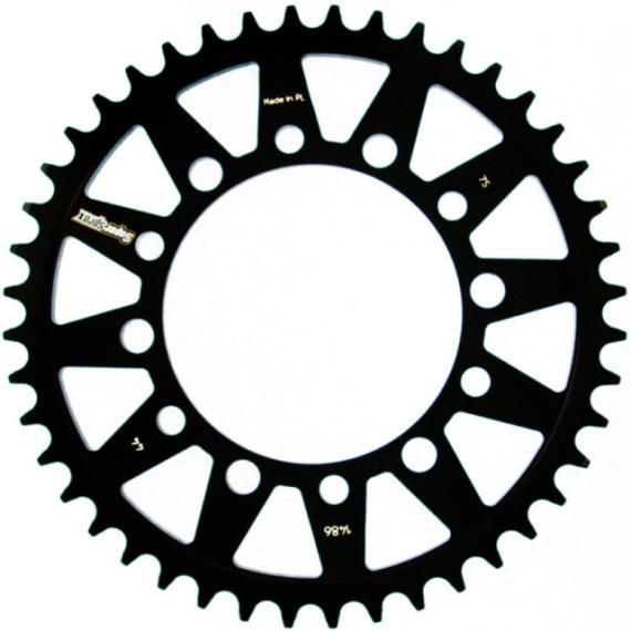 Supersprox / JT Rear sprocket 1486.44