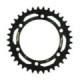 Supersprox Rear sprocket 1490.37