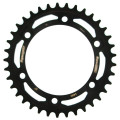 Supersprox Rear sprocket 1490.37