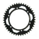 Supersprox Rear sprocket 1791.46