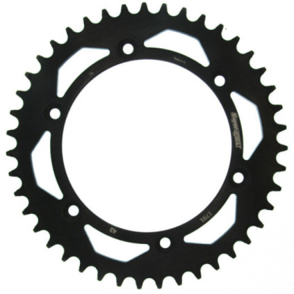 Supersprox Rear sprocket 1791.46