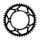 Supersprox / JT Rear sprocket 1792.44