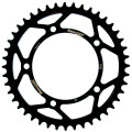 Supersprox / JT Rear sprocket 1792.44