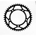 Supersprox Rear sprocket 1793.42