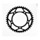 Supersprox Rear sprocket 1793.45