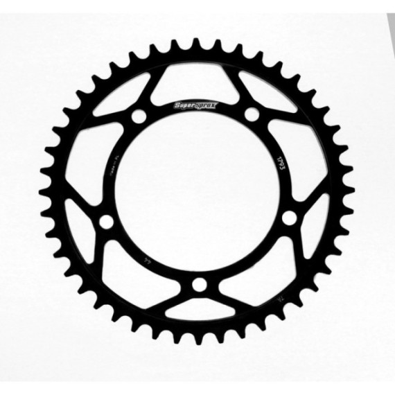 Supersprox Rear sprocket 1793.45