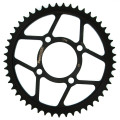 Supersprox Rear sprocket 1796.49