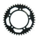 Supersprox Rear sprocket 1800.41