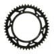 Supersprox / JT Rear sprocket 1821.47