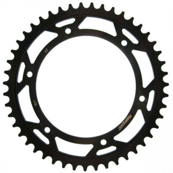 Supersprox / JT Rear sprocket 1821.47